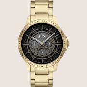 Armani Exchange Mens Sport Watch AX2461