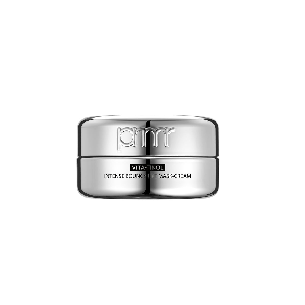 Primera Vitatinol Intense Bouncy Lift Mask Cream 30ml Set (+15ml)