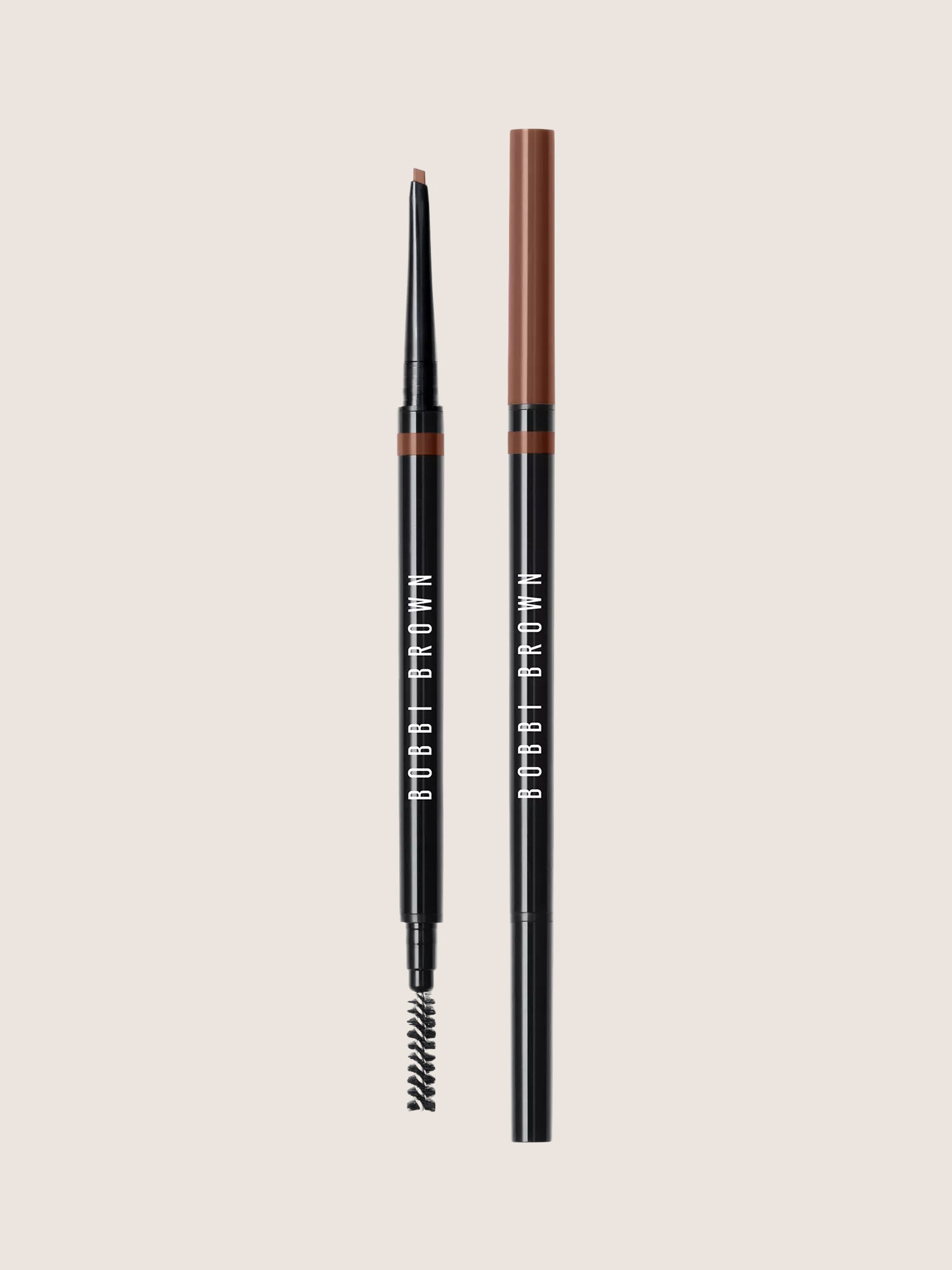 Bobbi Brown Precise Brow Pencil