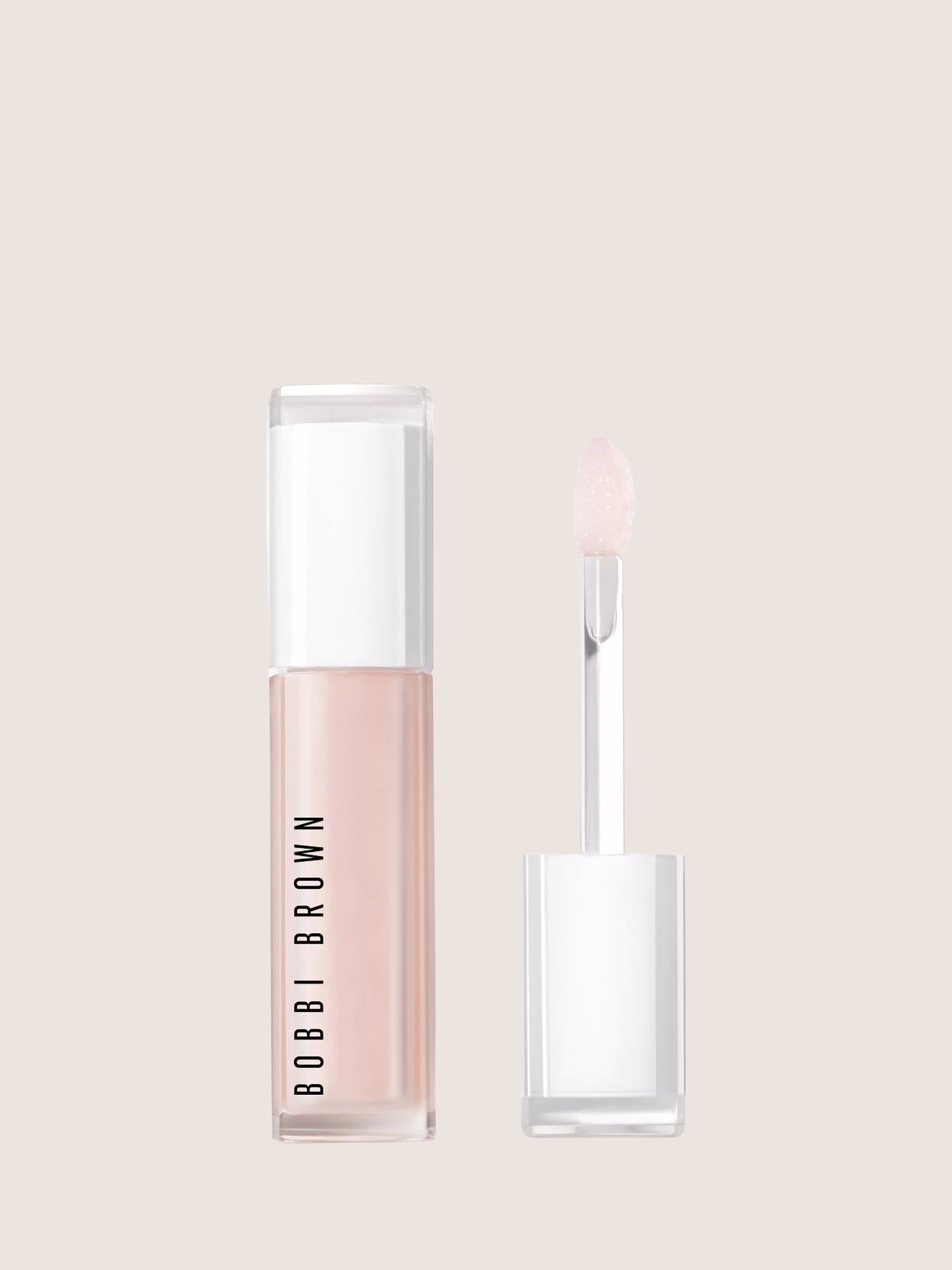 Bobbi Brown Extra Plump Lip Serum, 6ml