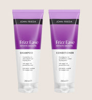 John Frieda Infinite Smooth Duo Bundle Smoothing