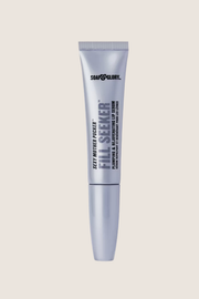 Soap & Glory Sexy Mother Pucker Fill Seeker Plumping Serum Advanced Care 15ml