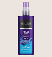 John Frieda Frizz Ease Dream Curls Daily Styling Spray 200ml for Naturally Wavy & Curly Hair Anti-Frizz 200ml
