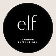 e.l.f. Illuminating Putty Primer Universal Glow Glow Finish 21G