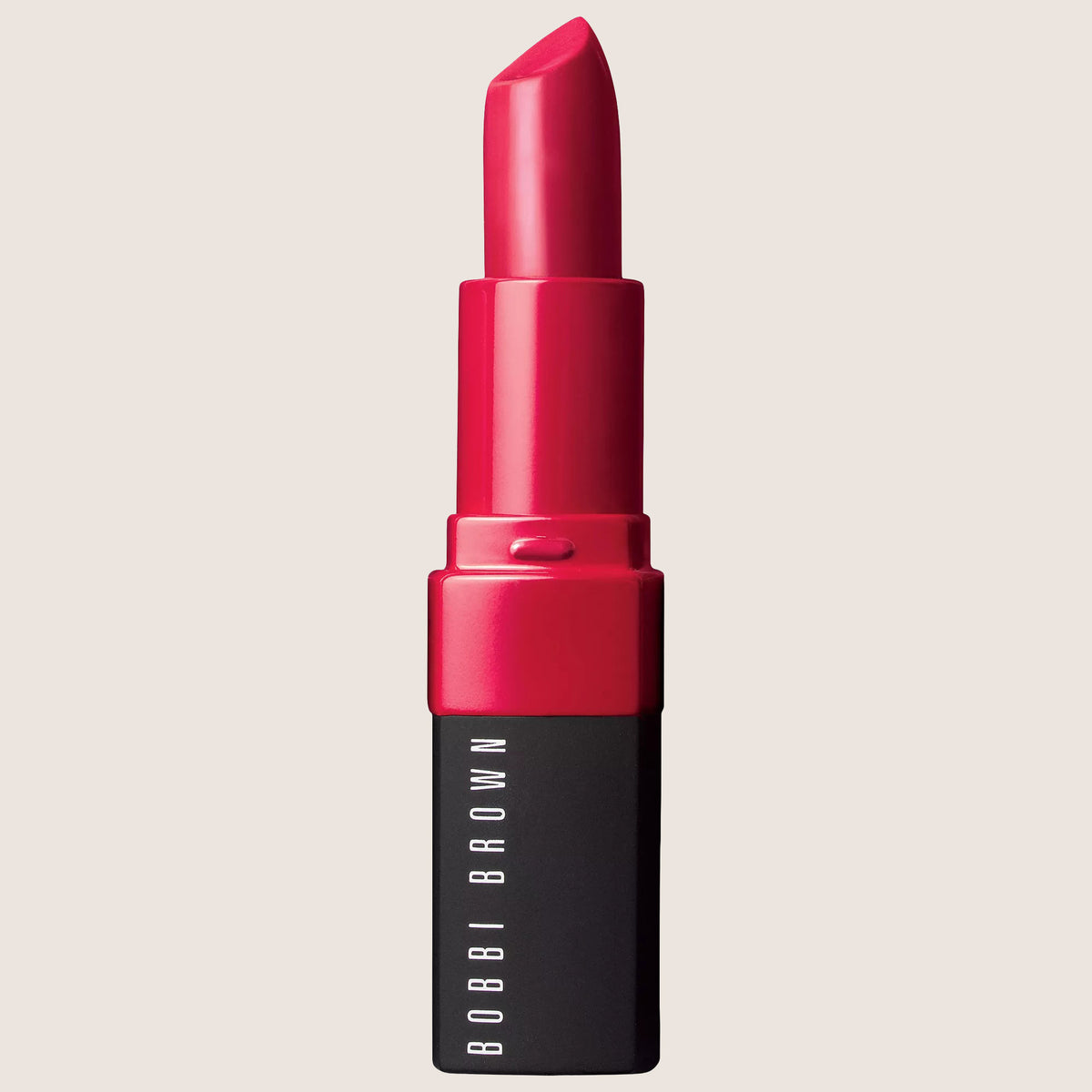 Bobbi Brown Crushed Lipcolour 3.4g