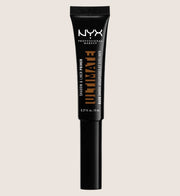 NYX Professional Makeup Vitamin E Infused Ultimate Shadow and Liner Primer Vegan Formula