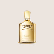 Creed Millésime Impérial Marine Citrus & Amber Eau de Parfum