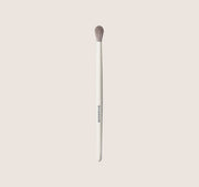 Morphe M333 Large Rounded Blender Eyeshadow Brush Premium Formula