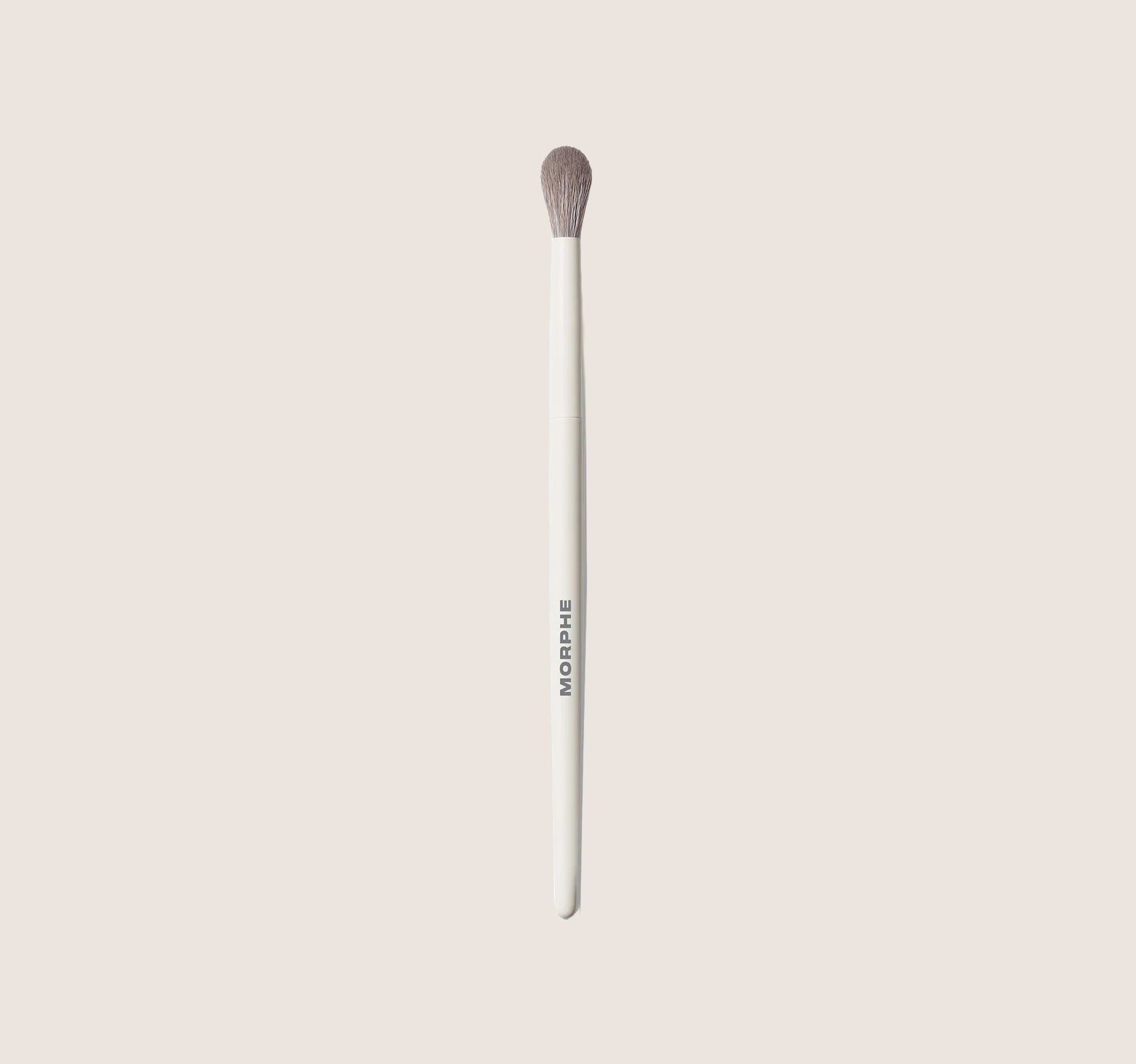 Morphe M333 Large Rounded Blender Eyeshadow Brush Premium Formula