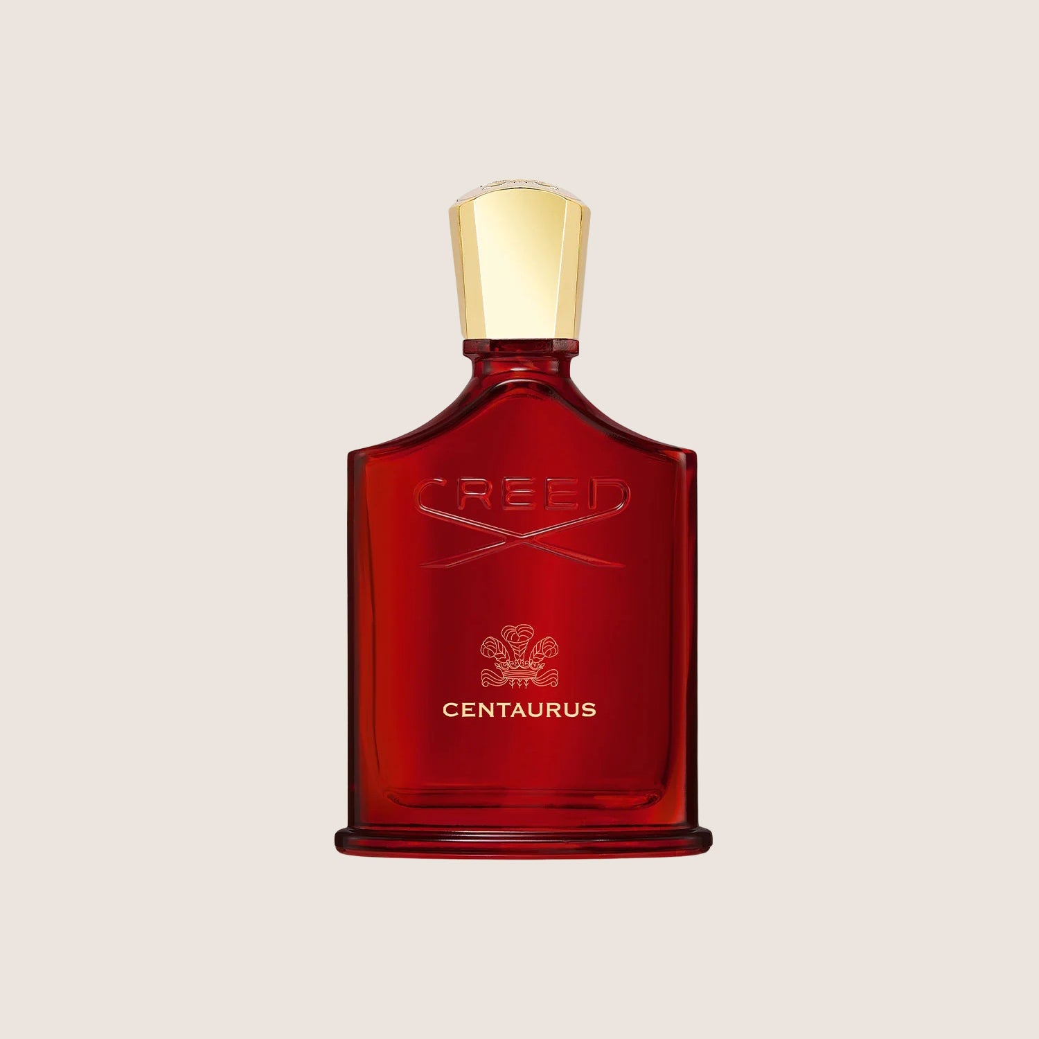 Creed Centaurus Fiery Amber & Spice Eau de Parfum