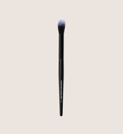 e.l.f. High Points Highlighter Brush Vegan & Cruelty Free