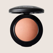 MAC Mineralize Blush – Baked Mineral Blush