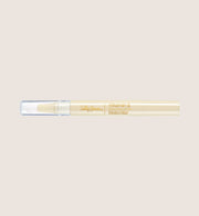 Sally Hansen Vitamin E Nail & Cuticle Oil Pen