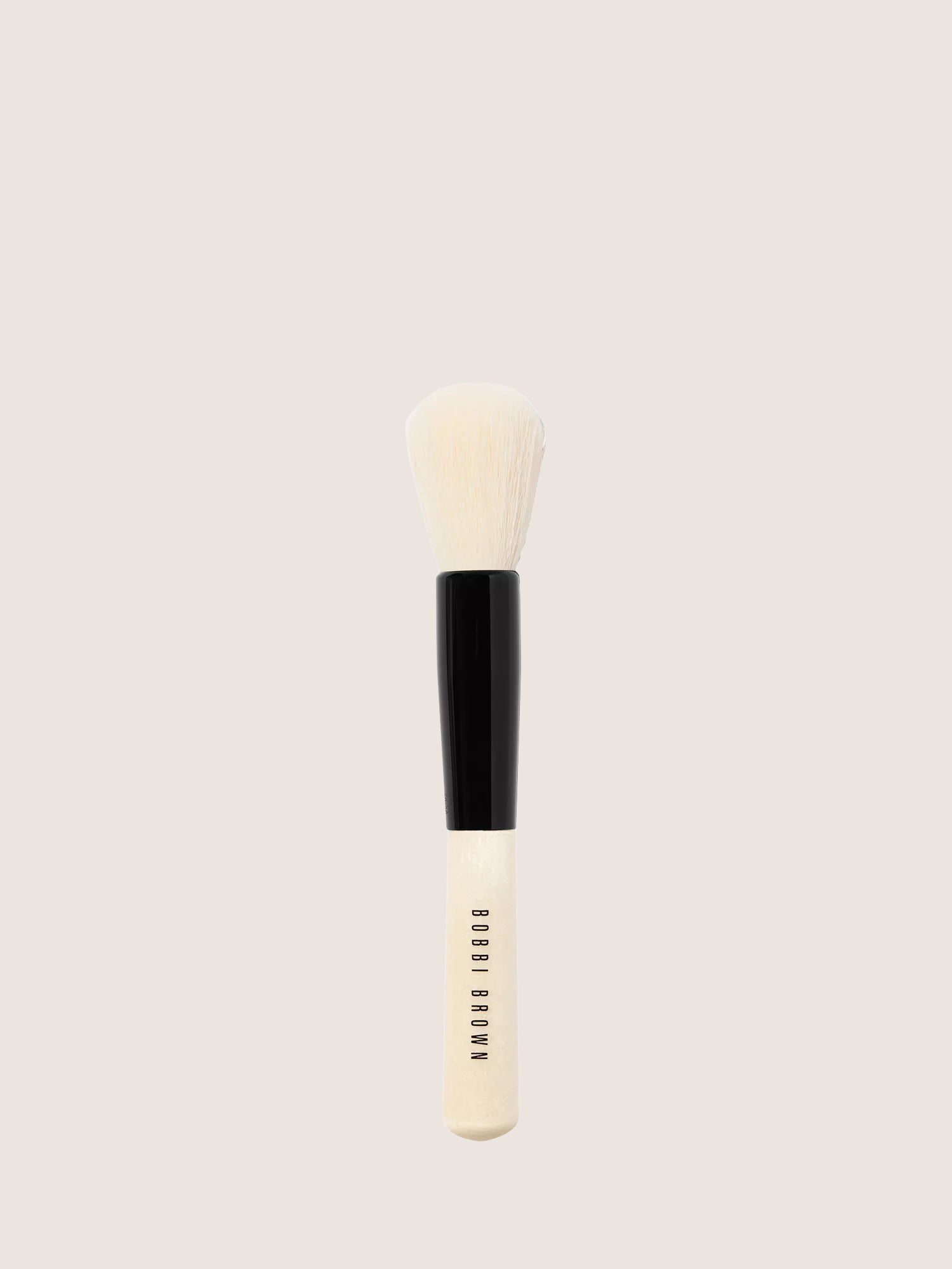 Bobbi Brown Face Blender Brush