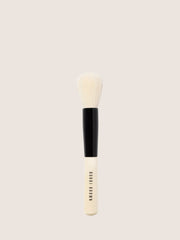 Bobbi Brown Face Blender Brush