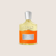 Creed Viking Cologne Norwegian Fougère & Spring Citrus Eau de Parfum