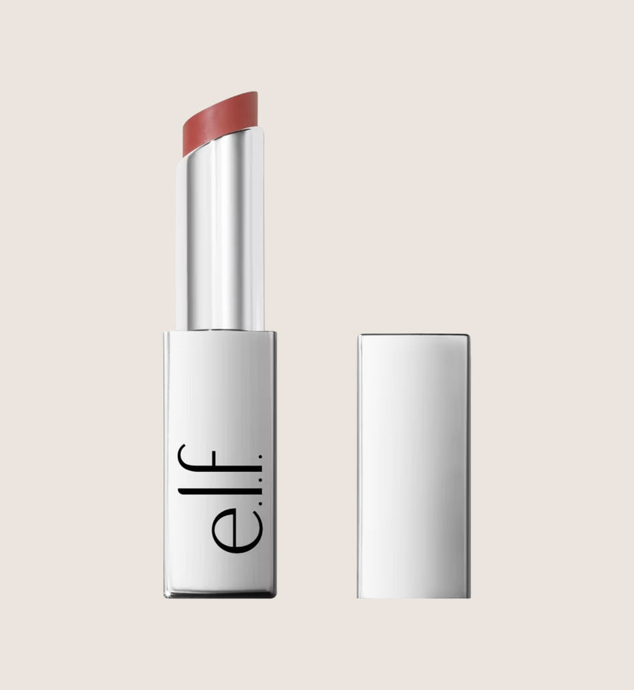 e.l.f. Glow Reviver Lip Oil Stick Glow Finish