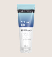 John Frieda Volume Lift Lightweight Conditioner Lightening 250ml