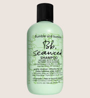 Bumble and bumble Seaweed Nourishing Shampoo Scalp Hydration 250ml