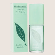 Elizabeth Arden Women's Green Eau De Parfum 100ml