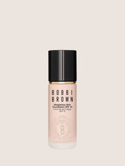 Bobbi Brown Weightless Skin Foundation SPF15