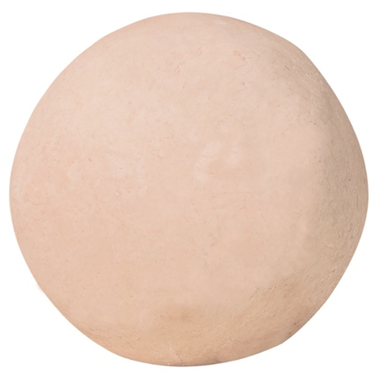 Erigeron All In One Vegan Shampoo Ball #Pink Clay 120g