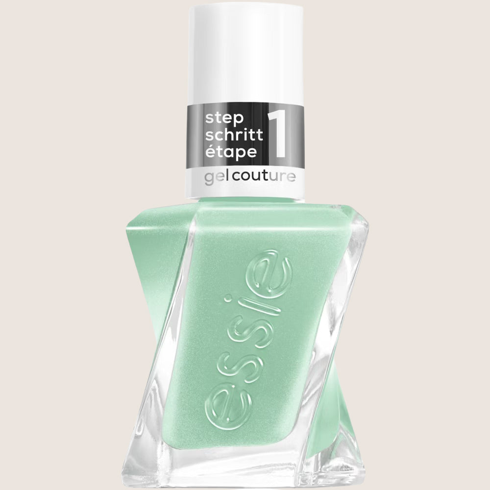 Essie Gel Couture Bling It Glossy Finish 13.5ml