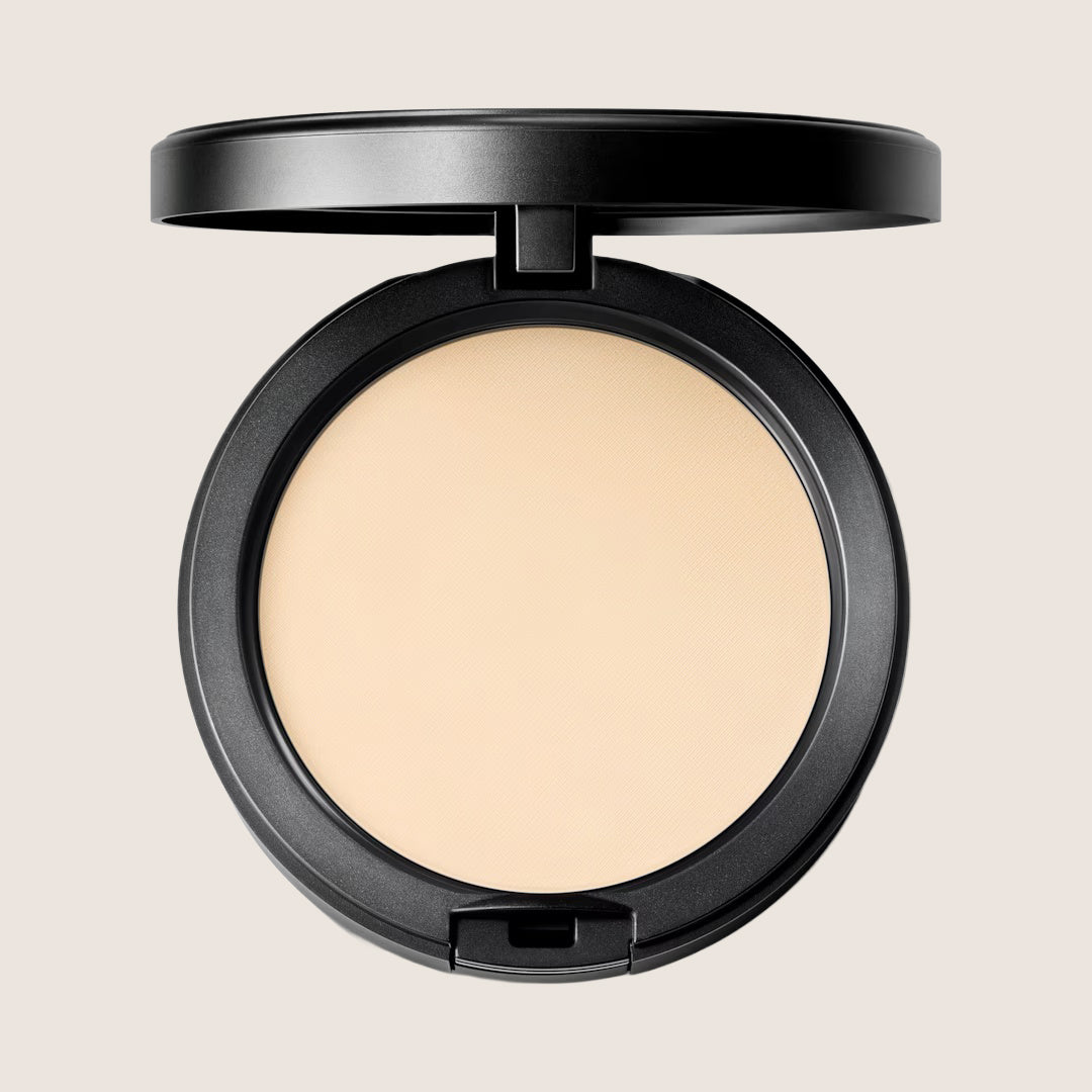 MAC Studio Fix Powder Plus Foundation
