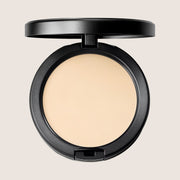 MAC Studio Fix Powder Plus Foundation