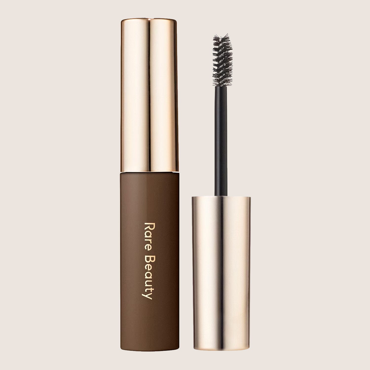 Rare Beauty Brow Harmony - Tinted Flexible Lifting Gel A waterproof brow