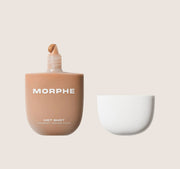 Morphe Hot Shot Sun Drops Premium Formula