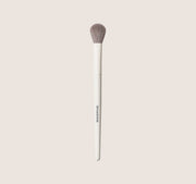 Morphe M282 Rounded Cream & Liquid Highlight Brush Premium Formula