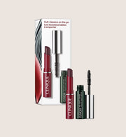 Clinique Lash Definition & Black Honey Lip Makeup Beauty Gift Set For Her