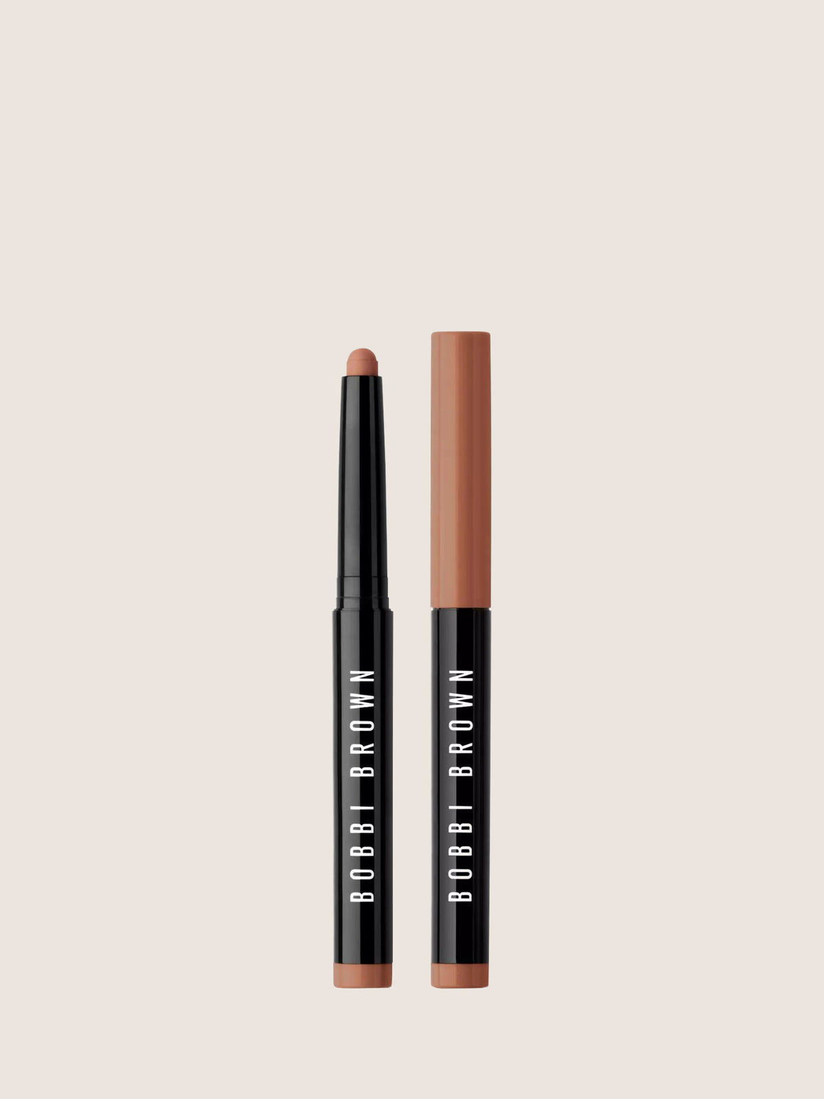 Bobbi Brown Long-Wear Cream Shadow Stick