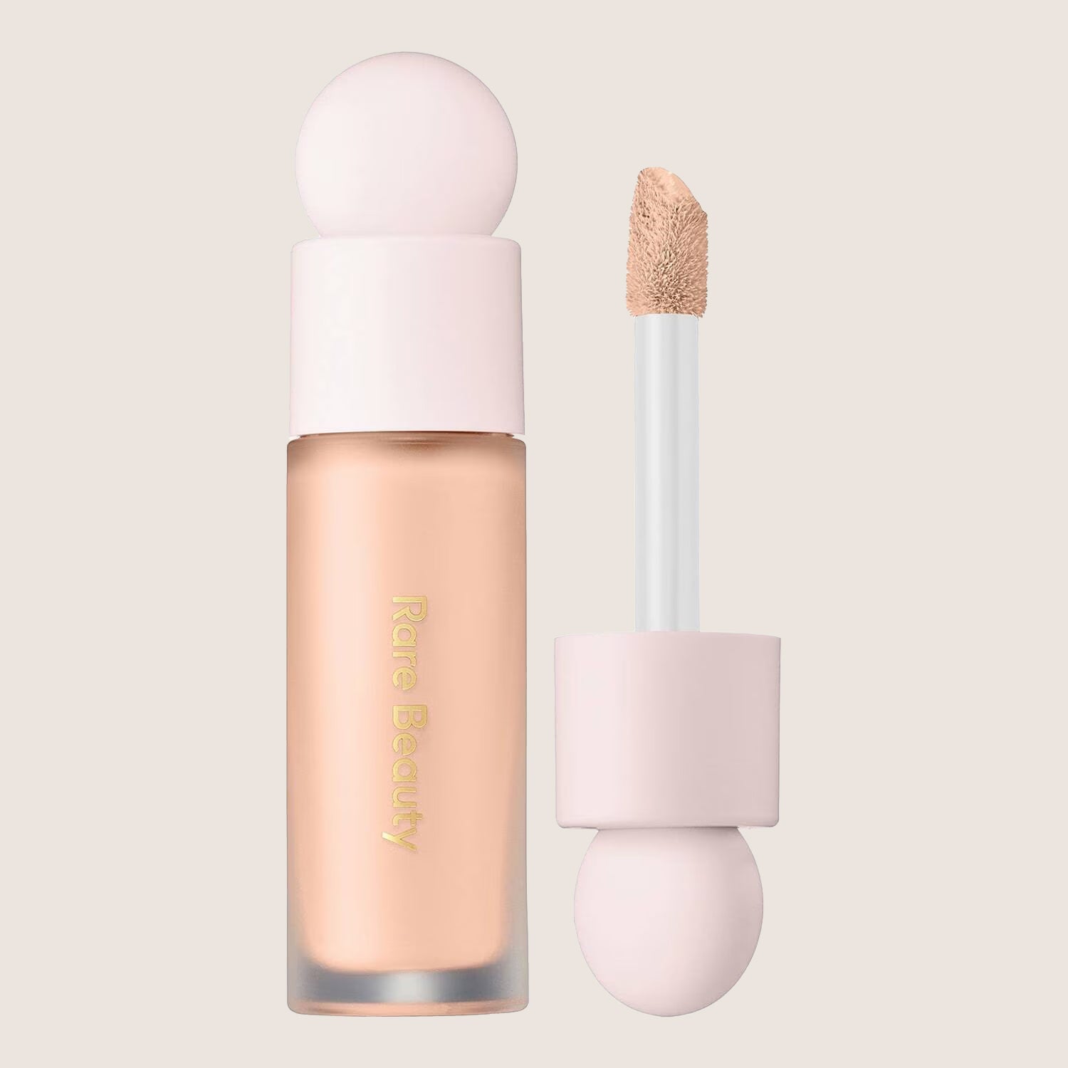 Rare Beauty Liquid Touch Brightening Hydrating Concealer Hydrating Formula 7.5ml