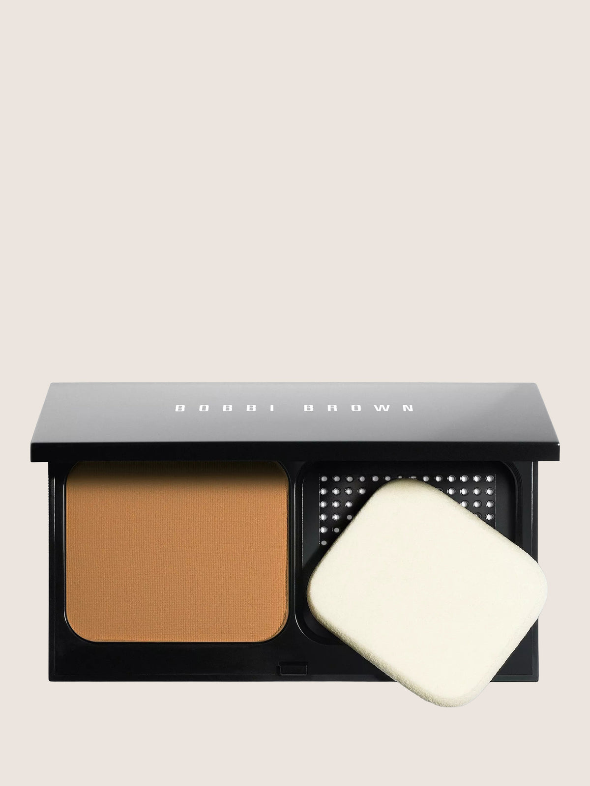 Bobbi Brown Skin Weightless Powder Foundation