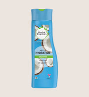 Herbal Essences Hello Hydration Shampoo For Dry Hair Cruelty Free 400ml