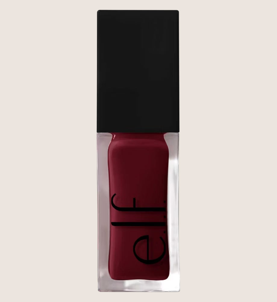 e.l.f. Glow Reviver Lip Oil Glow Finish