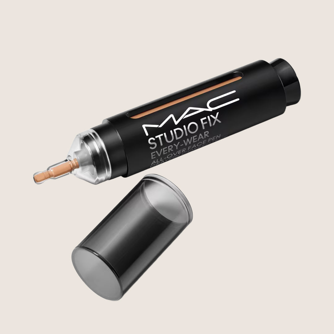 MAC Studio Fix Every-Wear All-Over Face Pen