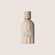 Amouage Women's Fragrances Line 618 Frankincense, Pine & Leather Essence Act II