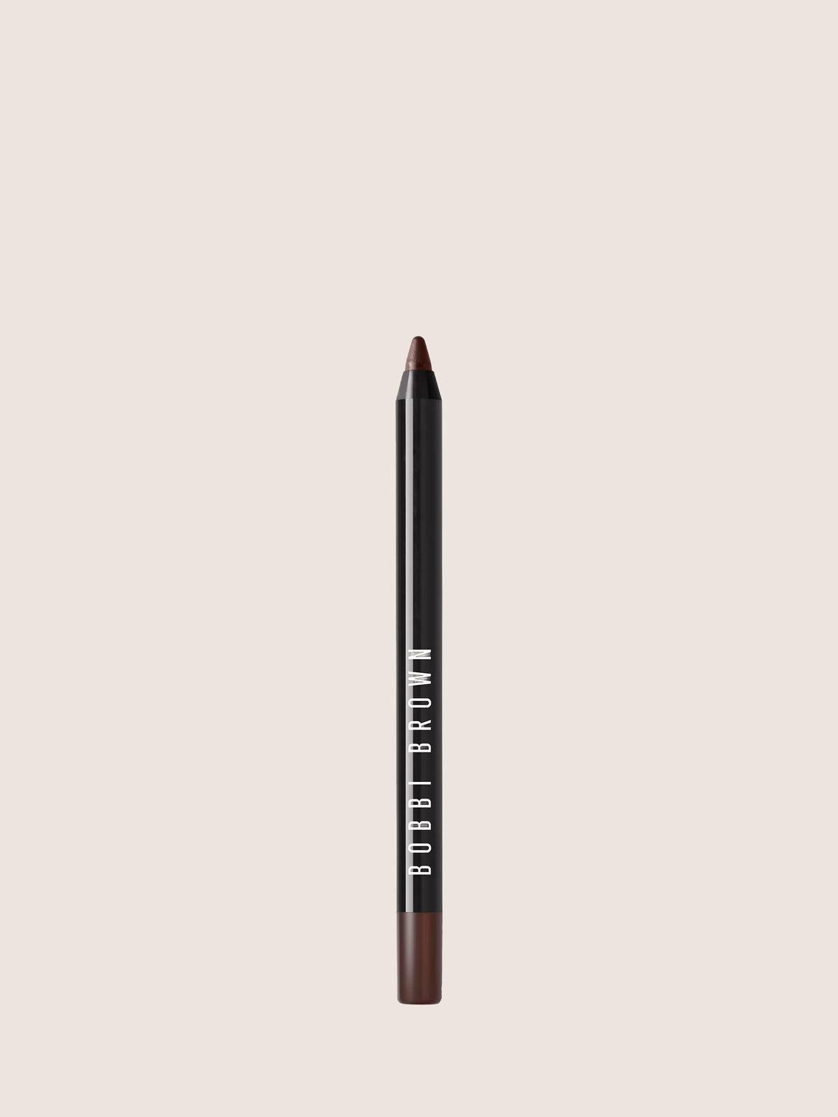 Bobbi Brown 24H Waterproof Kajal Eyeliner