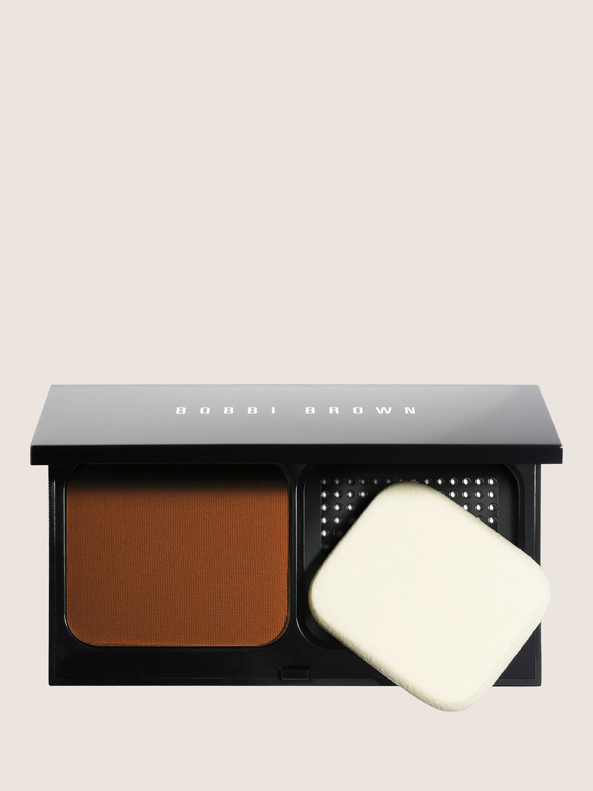 Bobbi Brown Skin Weightless Powder Foundation