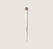 Morphe M133 Domed Concealer Brush Premium Formula