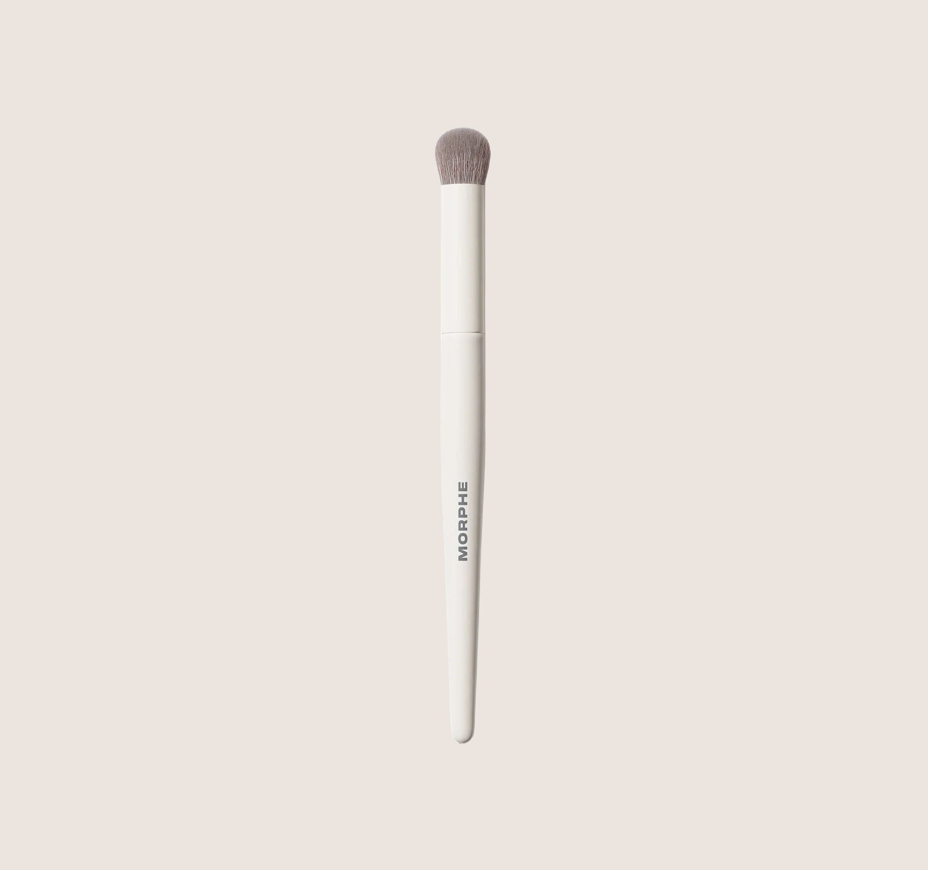 Morphe M133 Domed Concealer Brush Premium Formula