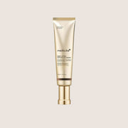 MEDICUBE Deep Lifting Peptide Eye Cream for Face Multi-Area Firming Treatment 30ml