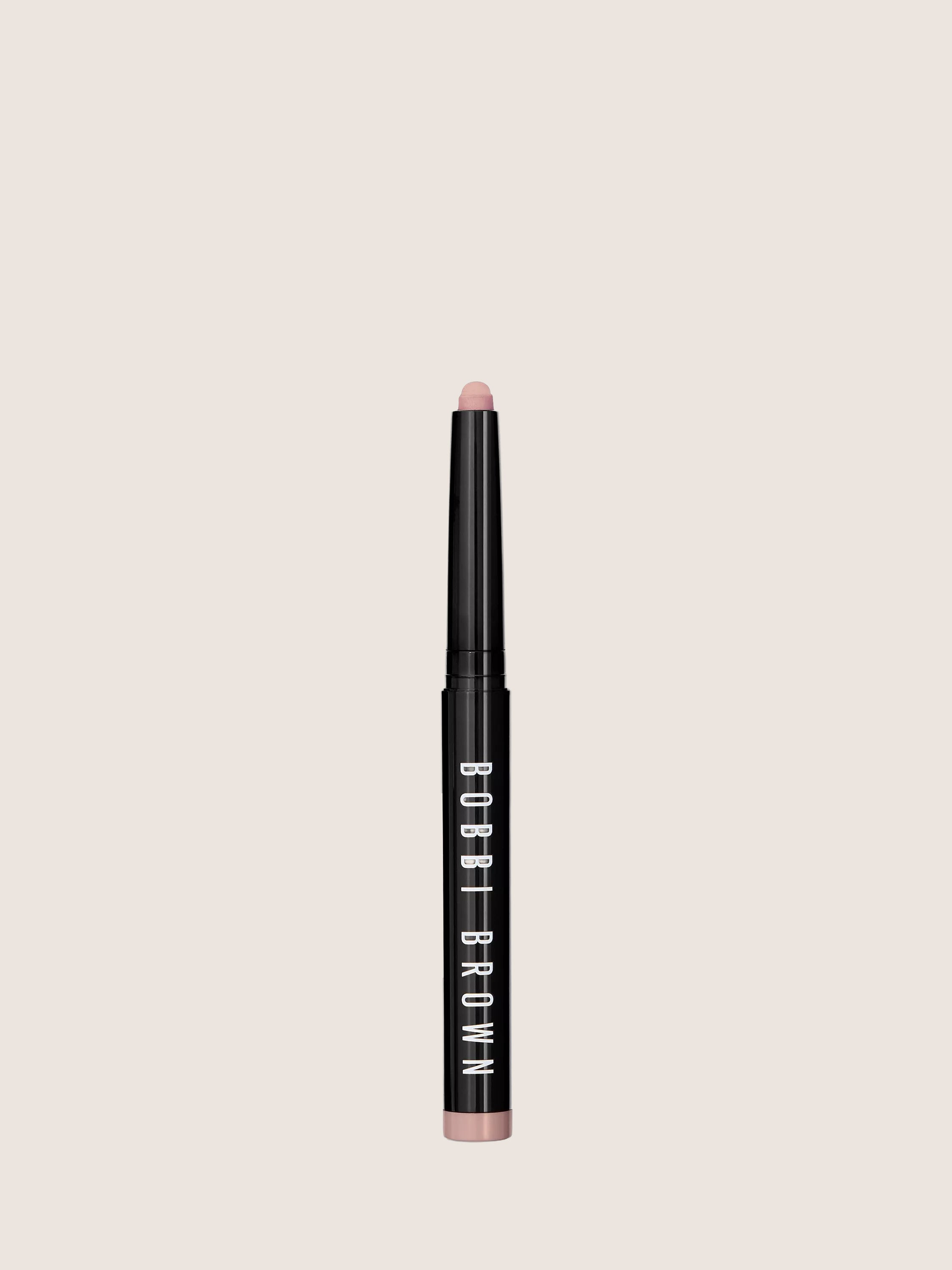 Bobbi Brown Long-Wear Cream Shadow Stick 3.5g