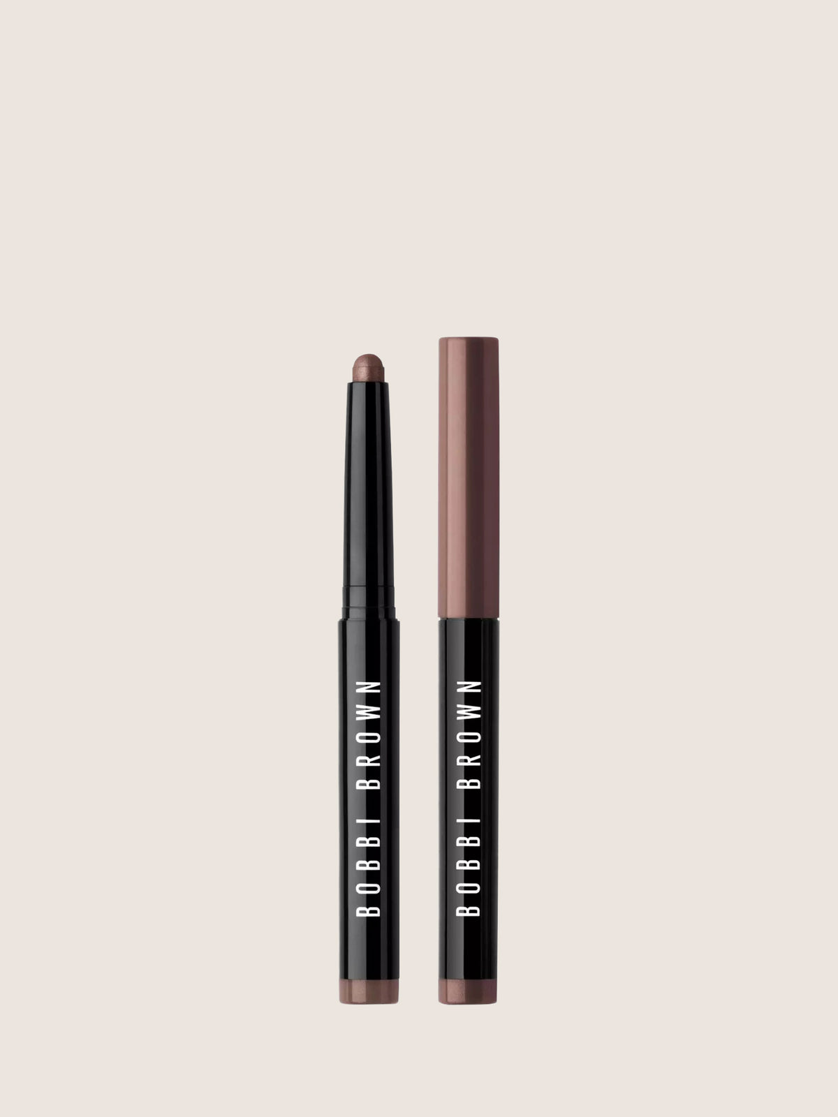 Bobbi Brown Long-Wear Cream Shadow Stick