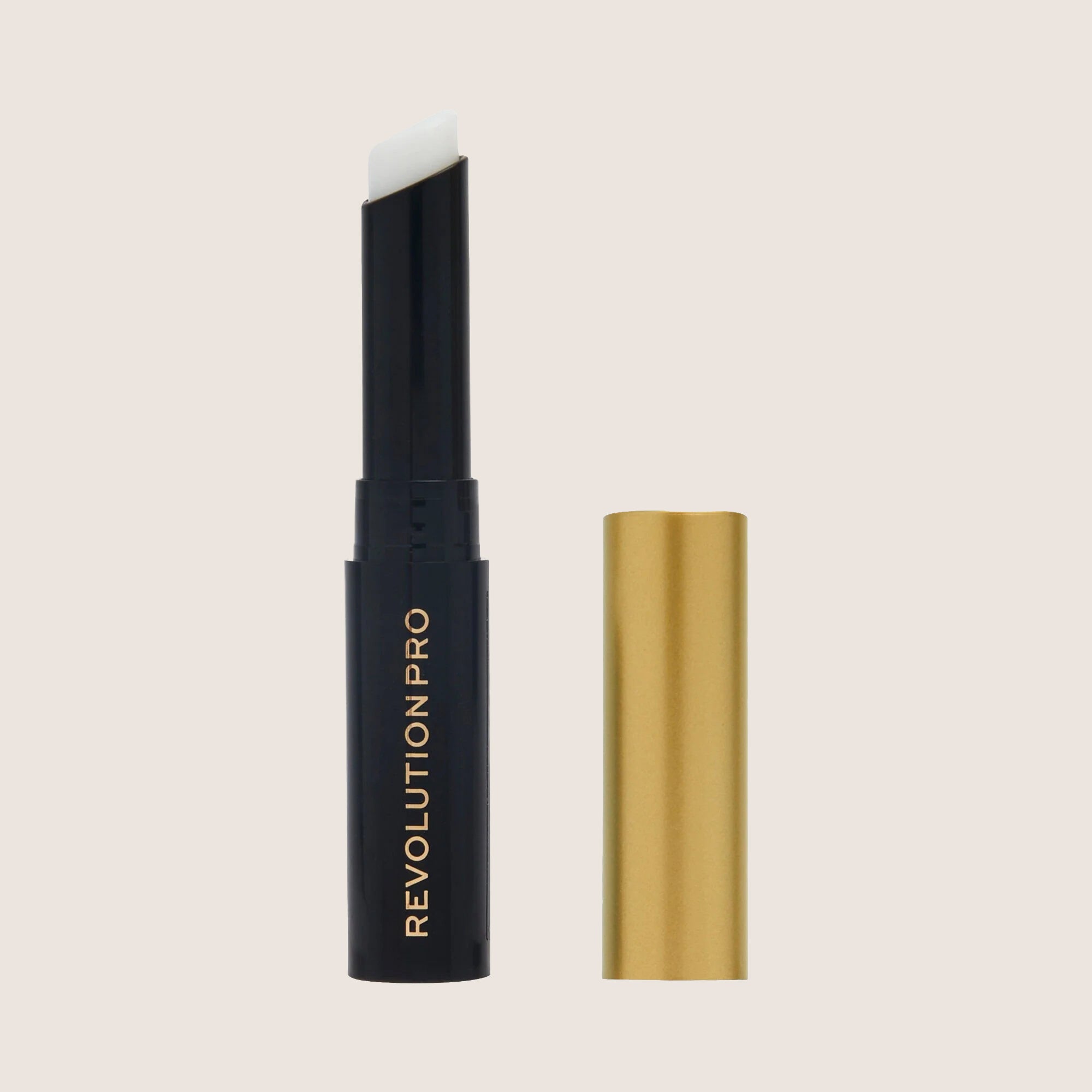 Revolution Pro Instant Line Eraser Premium Formula