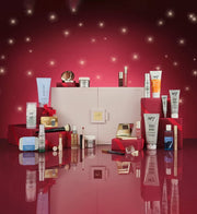 No7 The Ultimate Beauty Advent Calendar