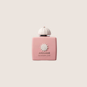 Amouage Women's Fragrances Blossom Love Rose, Peony & Musks Eau de Parfum